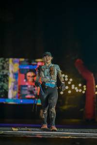 BIB: 
                            <button type="button" onclick="openModal(25158366)" class="btn btn-primary btn-sm float-right btn-popup" data-toggle="modal" data-target=".modal-high-quality">
                        <i class="fas fa-shopping-cart"></i> Add to Cart
                    </button>
                                            <button type="button" onclick="isThisMe(25158366, true)" class="btn btn-success btn-sm float-right btn-popup btn-isme hidden" data-toggle="tooltip" data-placement="bottom" title="นี่คือรูปของคุณใช่ไหม คลิกที่นี่เพื่อเอาเข้าอัลบั้ม">
                        <i class="fas fa-plus"></i> Add to album
                    </button>
                    <button type="button" onclick="isThisMe(25158366, false)" class="btn btn-warning btn-sm float-right btn-popup btn-isnotme hidden">
                        <i class="fas fa-ban"></i> Remove from album
                    </button>